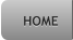 HOME HOME