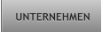 UNTERNEHMEN UNTERNEHMEN