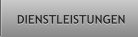 DIENSTLEISTUNGEN DIENSTLEISTUNGEN