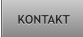 KONTAKT KONTAKT
