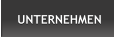 UNTERNEHMEN UNTERNEHMEN