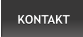KONTAKT KONTAKT