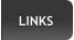 LINKS LINKS